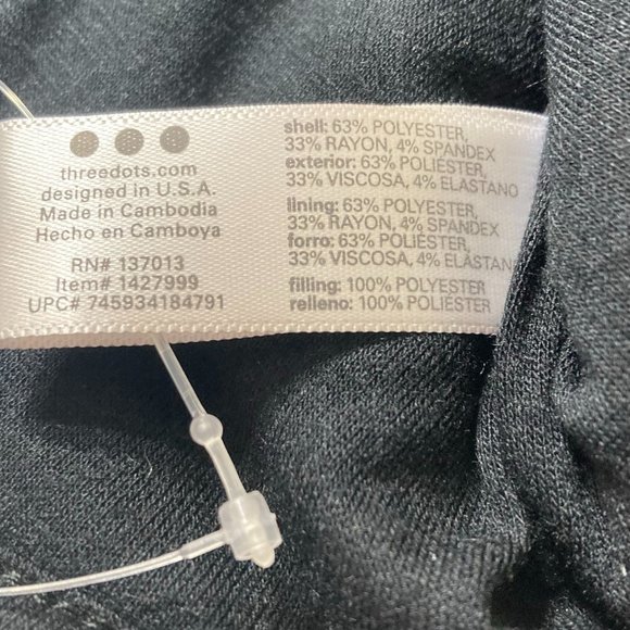 Jacket - Picture 6 of 10